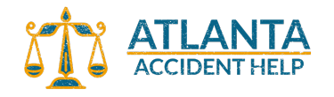 Atlanta Accident Help